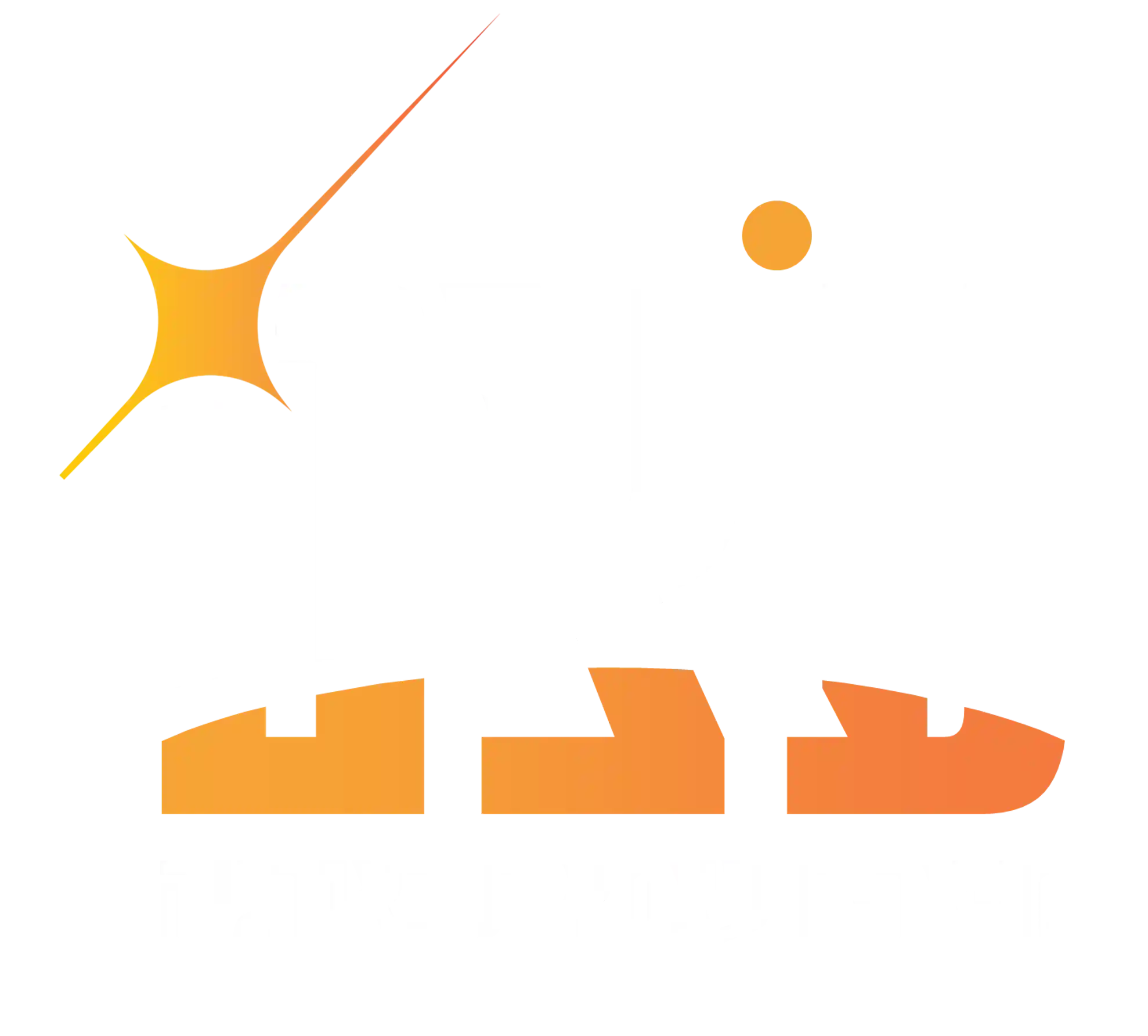 לוגו